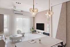 近高鐵金獅重劃✨【泰曄詠恆】美裝車庫透天