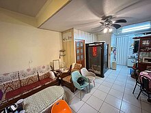 專任 🎉龍潭交流道旁美透天別墅  老闆的家