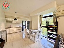 空間可朔4房‼️美立方魔術空間3房車💫同心圓泓毅