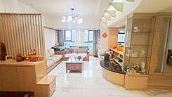 專任約🔥邊間採光🔥🔥水蓮山莊四房車