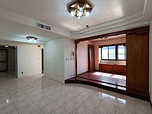 ✨專任太舜四季✨享景觀捷運💕三房車位換屋首選