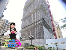 惠文學區👍聯聚方瑞3房視野戶❤️七期新現代建築