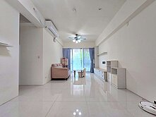 【橙】心推薦‼️大河戀三房平車樹梢戶1398萬