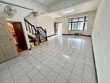 楊梅秀才路大透天