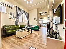 北區｜樂高420三房平車｜太原車站旁