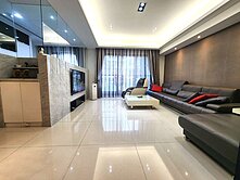 🎀碧湖君鄰三房車位🎀