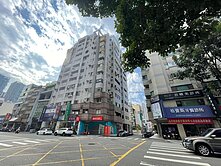 降價~急售🍎5期大業學區、近水安宮捷運站4房🍎