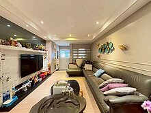 ⭐羣展團隊⭐美妝一樓邊間好宅