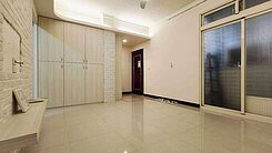 關新特區精裝典雅美三房