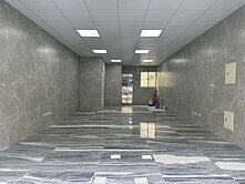 梓官近蚵寮#台17 整棟翻新透天店住