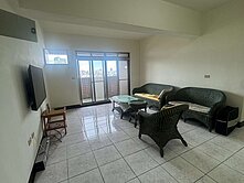 🍎新勢公園翡翠高樓層景觀三房車🍎