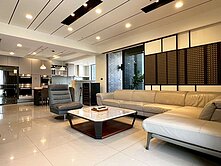 ♥️永恆良欣♥️大硯五五仛 旗艦棟別次頂樓豪邸