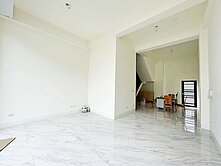 仁武高級住宅區＃臨路電梯店墅＃仁雄商圈＃可停車