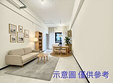 ✨千金難買好景觀✨安平高樓層海景電梯宅🏖️附車位