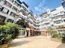 🥇『低總價三房』🌸投資、置產、低自備成家🏡