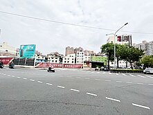 預售#鑫空樹#三房平移車位#雙衛浴#精美釋出