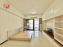 耕讀園大套房衛浴開窗+平車🔥可不買車位