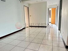 國泰建設～瑞士花園「寬敞大3房」