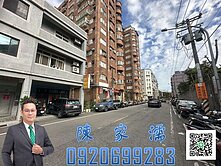 ✨阿濡推薦✨近G06捷運站陽明公園飛皇富邑3房車