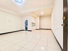 低總價全新整理💕精武中山雙商圈✨門口可停車