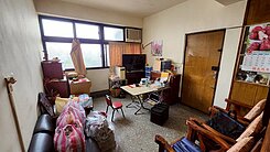 社子島重劃3樓0936256079鄭S