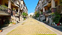 社區稀有釋出！喬家大院大地坪透天別墅