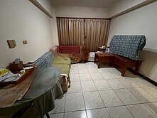 基隆武崙國小電梯低總價3房-專任