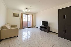 專【冠桃園】邊間三面採光雙衛開窗4房車-永慶何亞凡