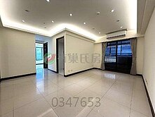 海洋都心二期大三房＋平車-漂亮屋況遠眺海景