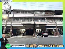 屏東高中｜迪卡儂｜縣政府｜勝利新村透天