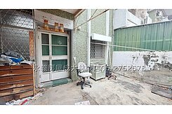 正東區活巷大面寬傳統孝親透天