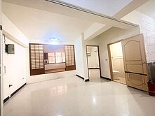 南清大遠百商圈兩房華廈稀有雙衛浴