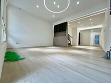 長億精裝五房美墅