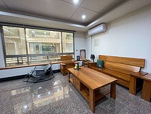 鄭仔寮【文元國小大面寬質感車墅】