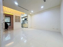 小羊推薦桃園區鉑金免整理低總價2房平車