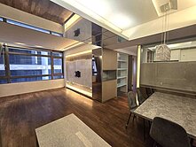 師大林園3房附雙車位