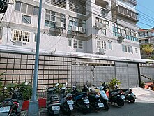 年收租320萬🍎東海榮總21間獨立套房🏆