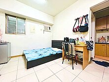 獨家🔥低總價『板橋埔墘電梯套房』群洋環球團隊~