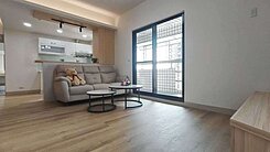 【承辦專員】小港✨桂林商圈✨泛美大鎮✨低總價美兩房