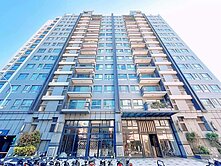 💜專約｜城中星｜質感裝潢｜2+1房平車💜