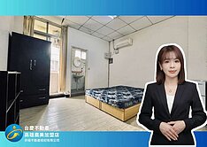 仁德嘉南藥理大學旁｜學生生活圈現金流製造機收租透天