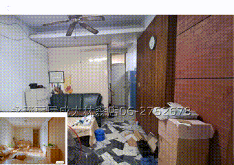 (專)正東區活巷大面寬傳統孝親透天