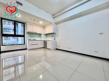 鳳鳴四季琢硯2房車