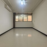 竹北火車站旁小資首購一室