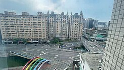 🌟宏泰市場生活圈🌟電梯四房雙車位