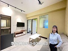 土庫商圈｜藏美一品2房車位｜溫馨｜高科大第一校區