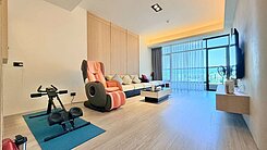 專任香山梅竹賞景觀景觀大坪數三房車