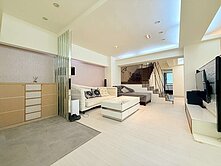 ❤️葛萊美一樓❤️三房車位❤️0971002032