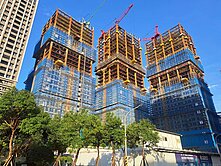 ☘️大同莊園三☘️景觀3房☘️附車位☘️