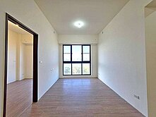 🏠住好佳🏠草漯全新低總價2房車